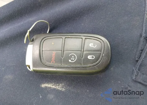 2017 Ram 1500 Laramie 4X4 5'7 Box from USA, damaged, VIN 1C6RR7NT7HS560081